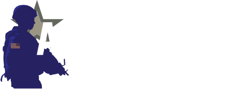 A Hero's 5k